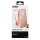 Etui Sparky Glitter do iPhone 8/7 różowe  - 1450457 - zdjęcie 2